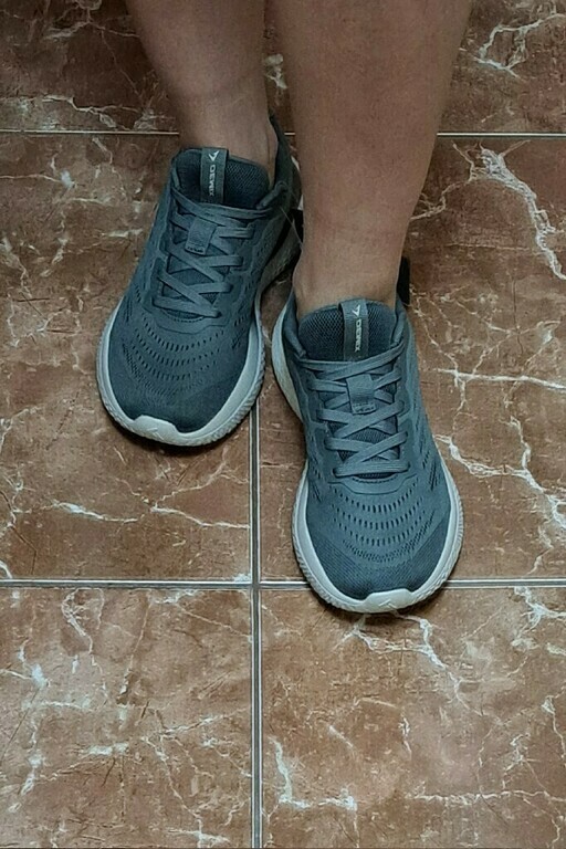 undefined, отзывы покупателей, фото 2