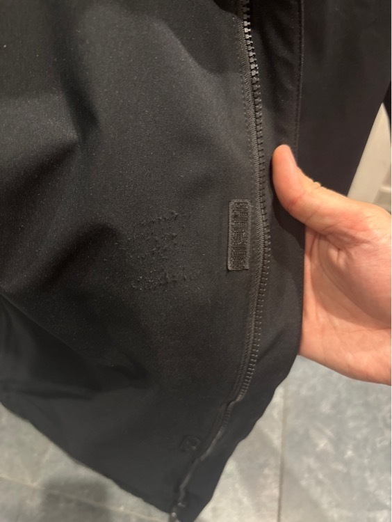 undefined, отзывы покупателей, фото 1