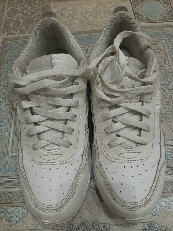 undefined, отзывы покупателей, фото 3