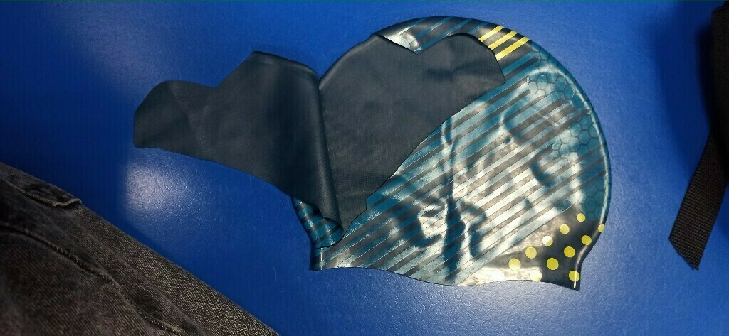 undefined, отзывы покупателей, фото 1