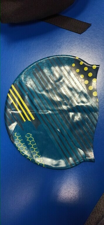 undefined, отзывы покупателей, фото 2