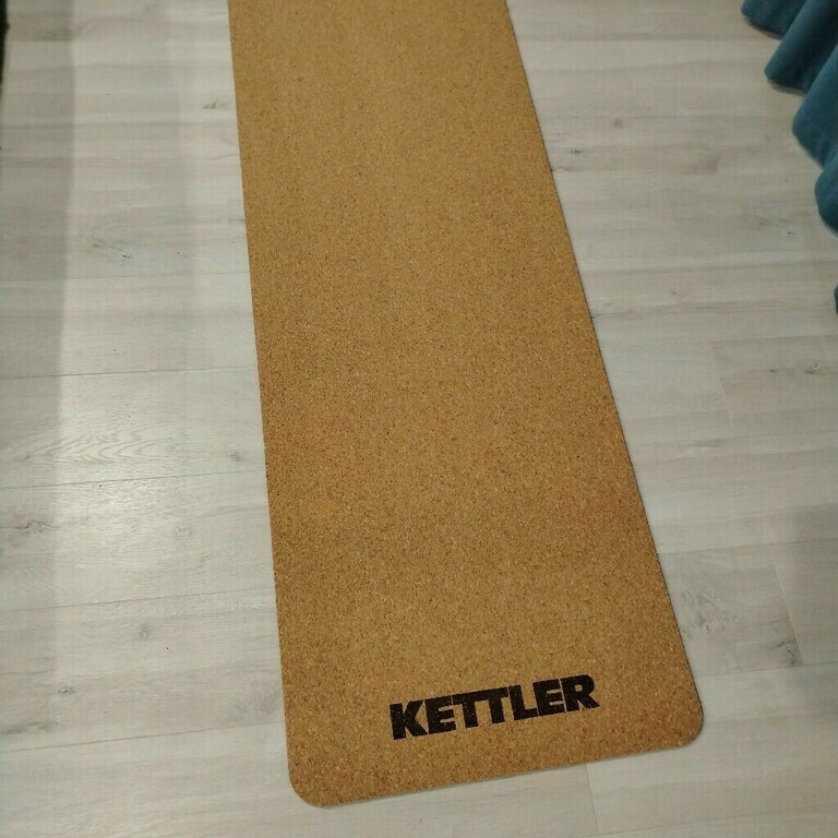 undefined, отзывы покупателей, фото 1