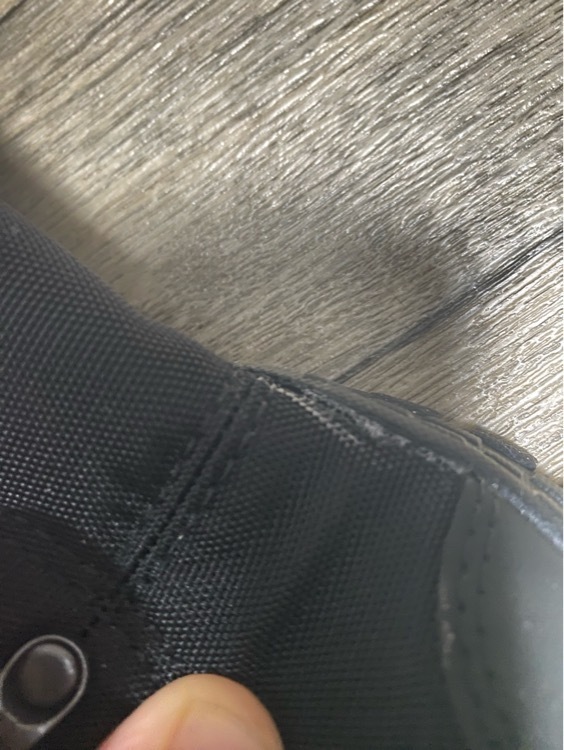 undefined, отзывы покупателей, фото 1