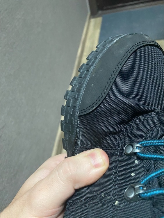 undefined, отзывы покупателей, фото 2