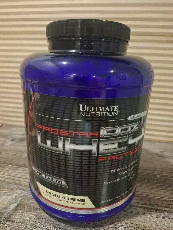 undefined, отзывы покупателей, фото 1