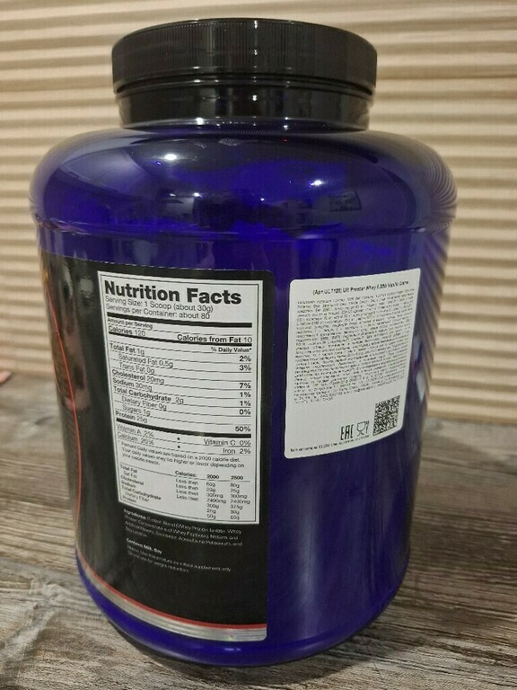 undefined, отзывы покупателей, фото 2