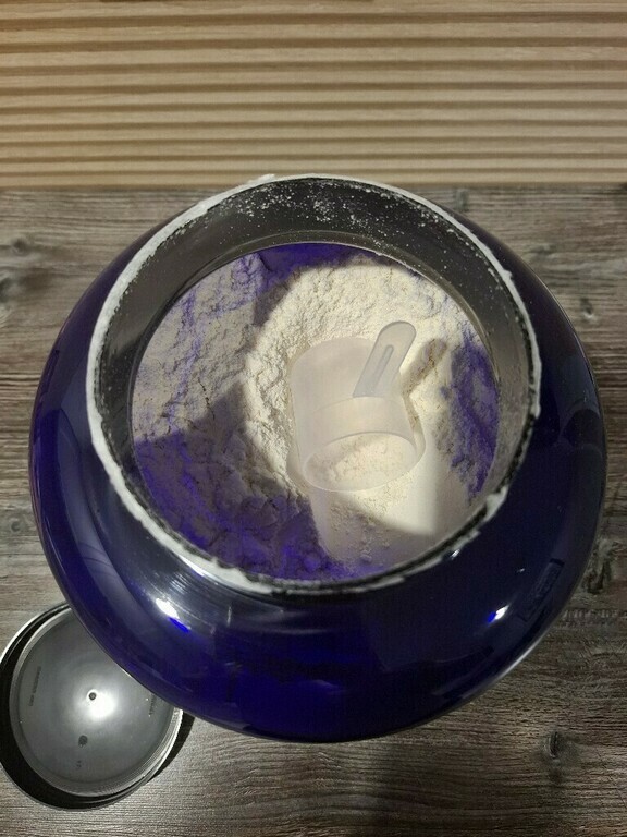 undefined, отзывы покупателей, фото 3