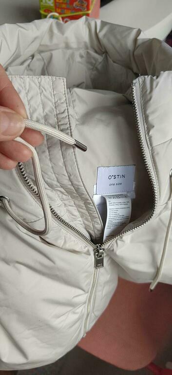 Фотография покупателя