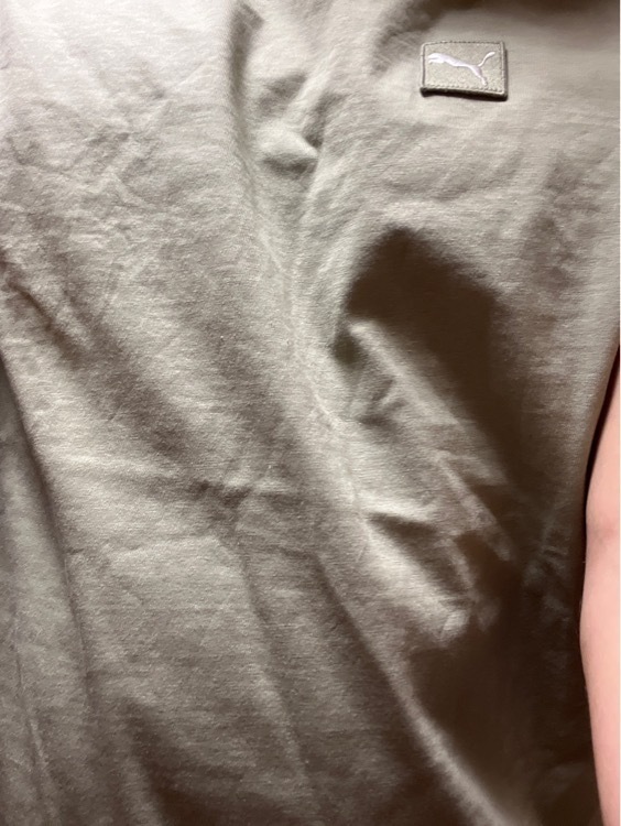 undefined, отзывы покупателей, фото 1