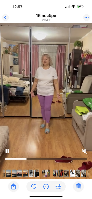 undefined, отзывы покупателей, фото 1