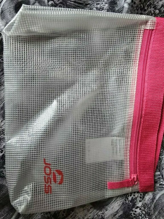 undefined, отзывы покупателей, фото 1