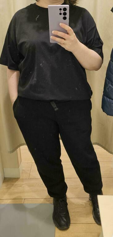 Фотография покупателя