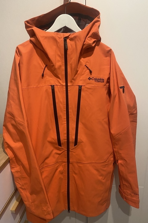 undefined, отзывы покупателей, фото 1