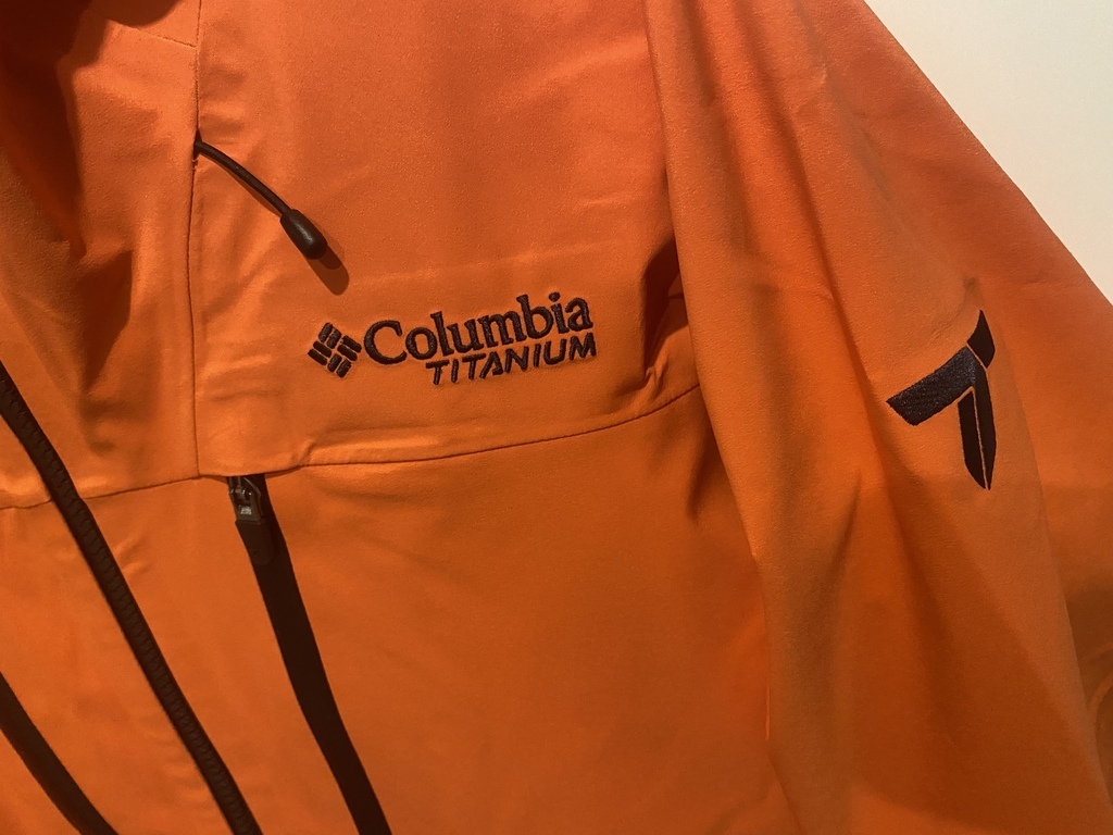 undefined, отзывы покупателей, фото 2