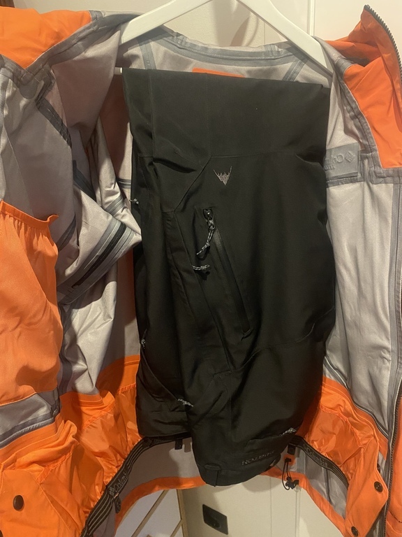 undefined, отзывы покупателей, фото 3