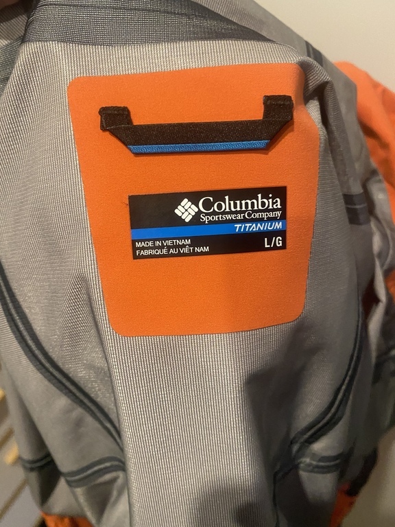 undefined, отзывы покупателей, фото 4