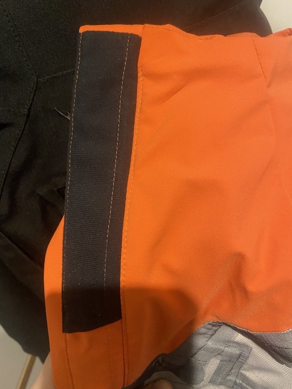 undefined, отзывы покупателей, фото 5