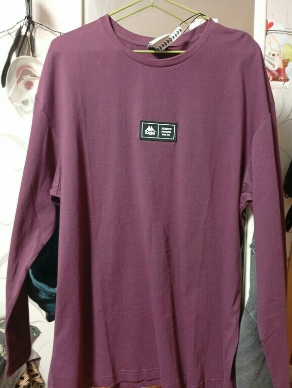 undefined, отзывы покупателей, фото 1