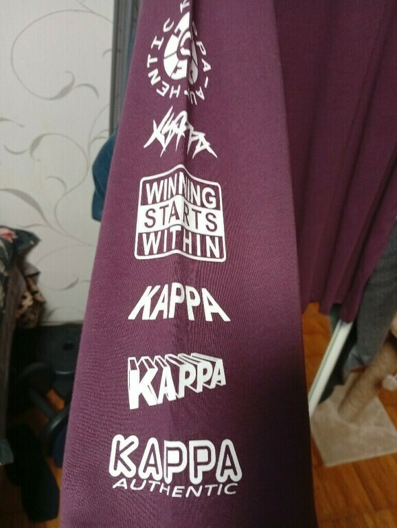 undefined, отзывы покупателей, фото 2