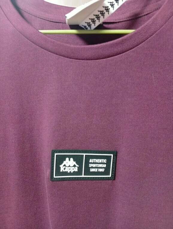 undefined, отзывы покупателей, фото 3