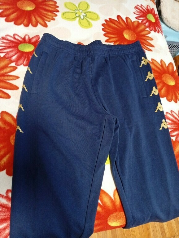 undefined, отзывы покупателей, фото 1