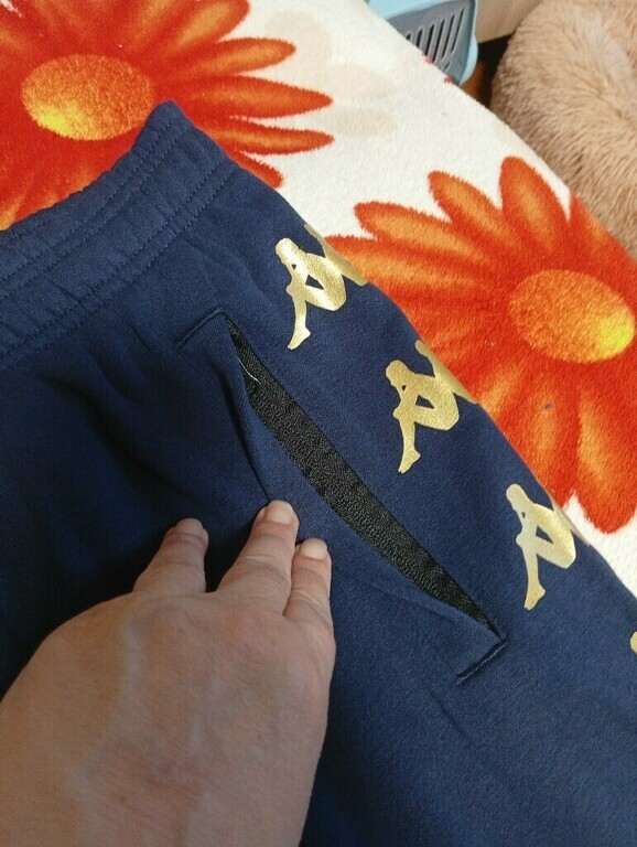 undefined, отзывы покупателей, фото 2