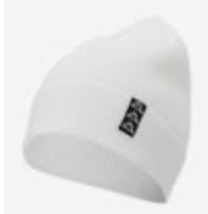 undefined, отзывы покупателей, фото 1