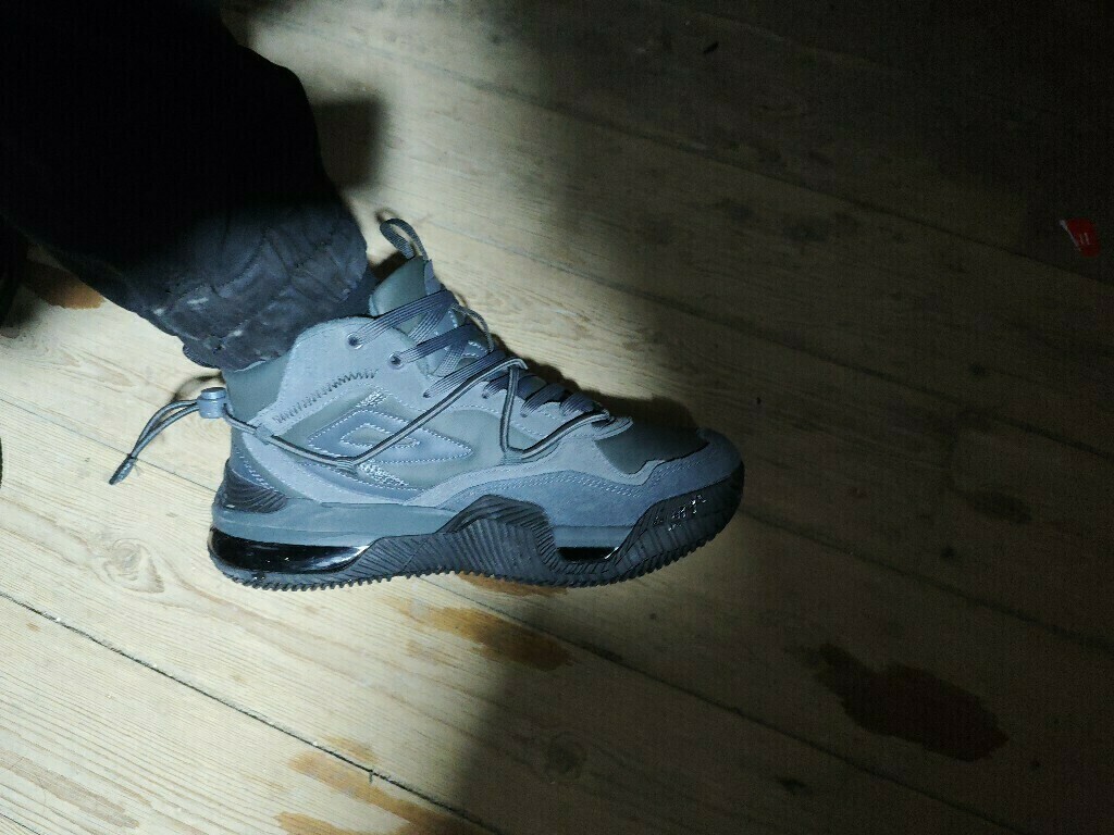 undefined, отзывы покупателей, фото 1