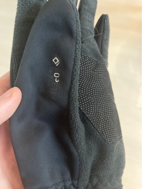 undefined, отзывы покупателей, фото 1