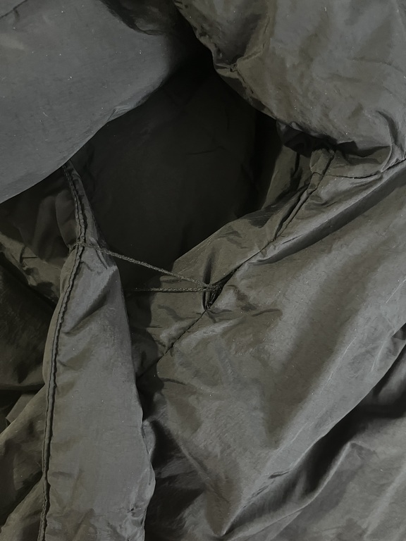 Фотография покупателя