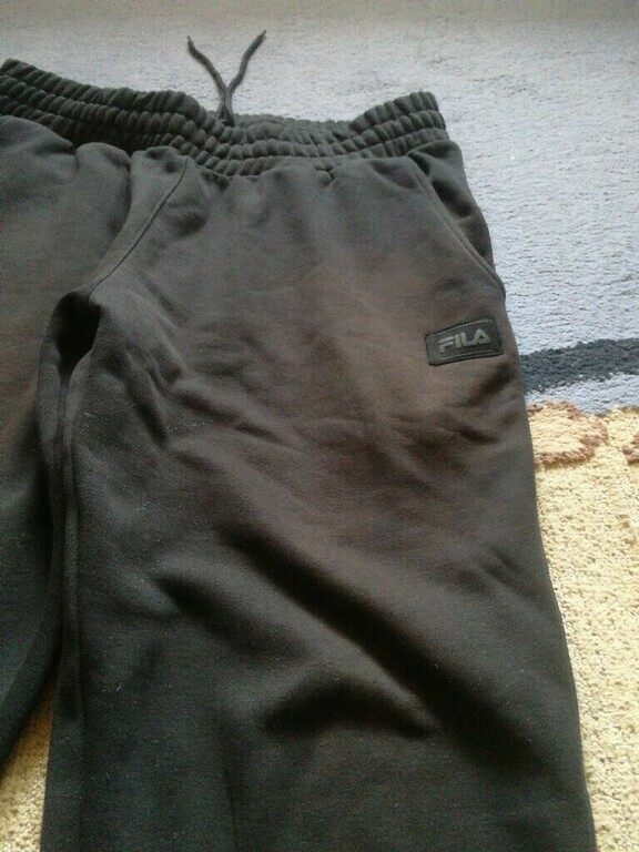 undefined, отзывы покупателей, фото 2