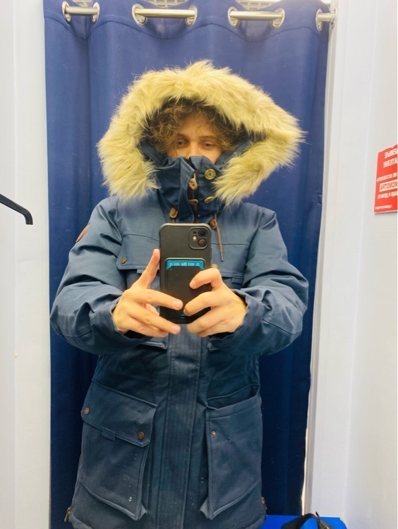 undefined, отзывы покупателей, фото 1