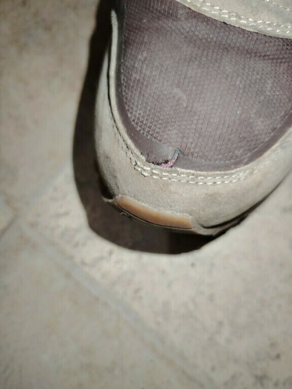 undefined, отзывы покупателей, фото 1