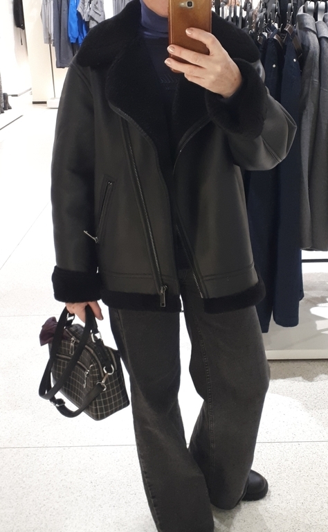 Фотография покупателя