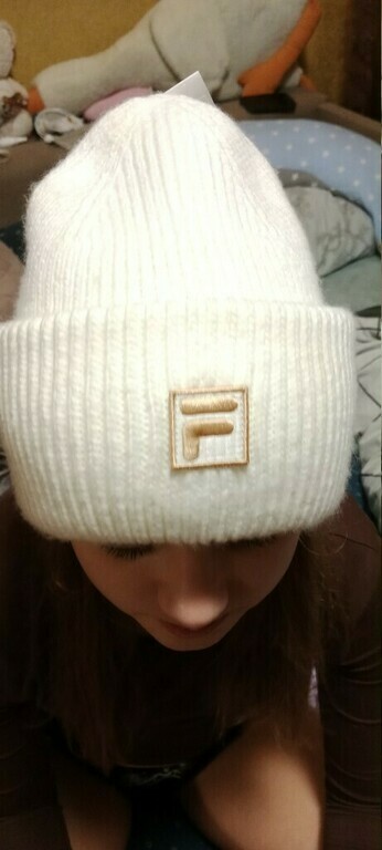 undefined, отзывы покупателей, фото 1