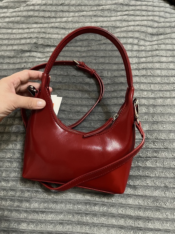 Фотография покупателя