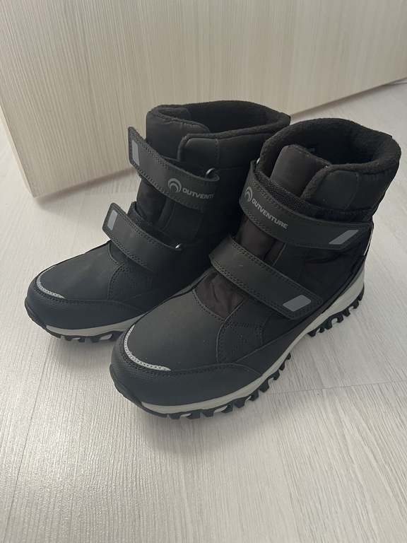 undefined, отзывы покупателей, фото 1