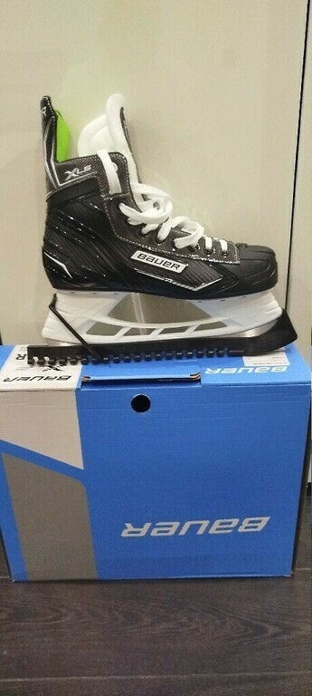 undefined, отзывы покупателей, фото 1