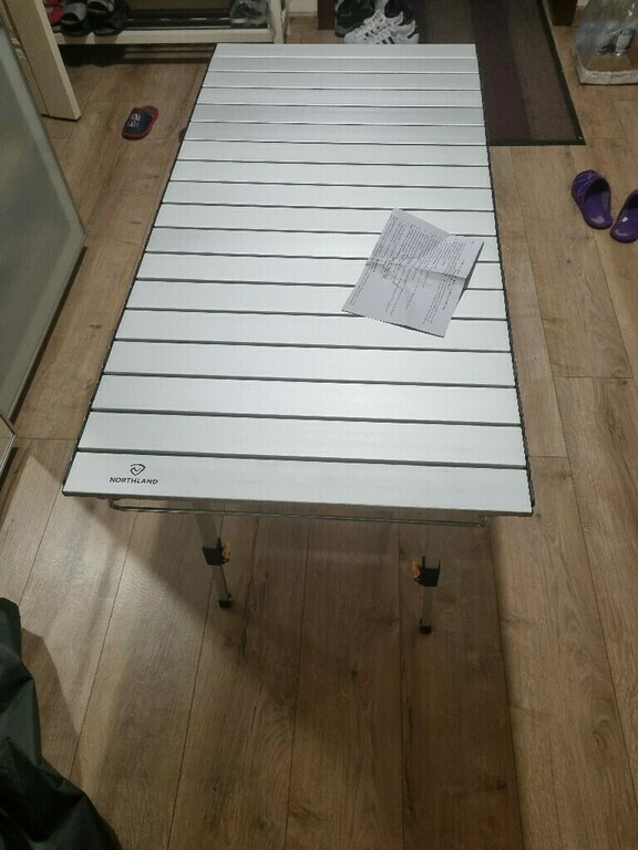 undefined, отзывы покупателей, фото 1