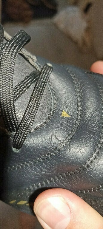 undefined, отзывы покупателей, фото 1