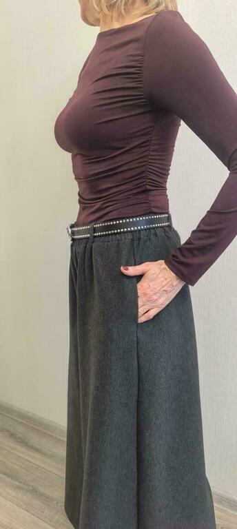 Фотография покупателя