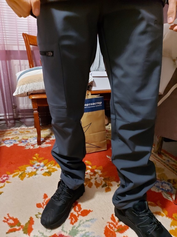 undefined, отзывы покупателей, фото 1