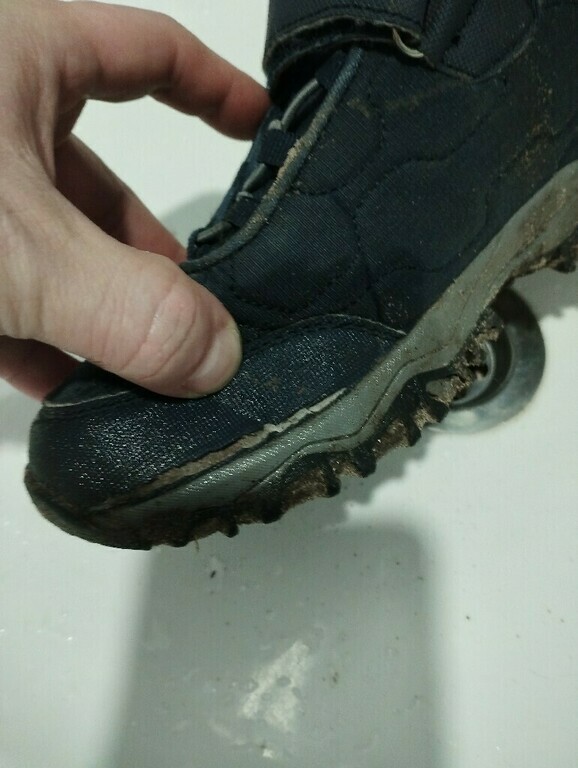 undefined, отзывы покупателей, фото 1