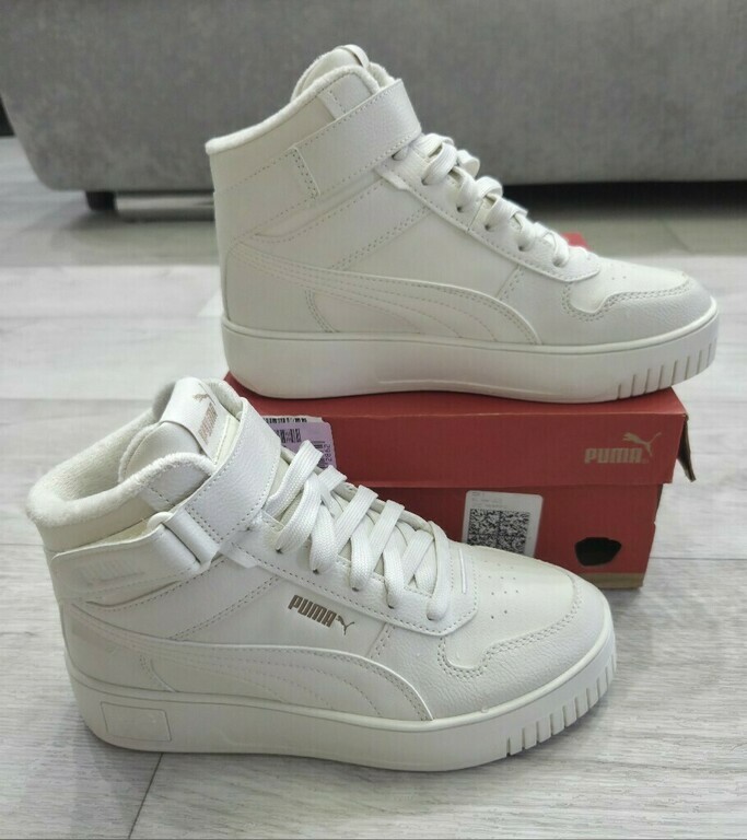 undefined, отзывы покупателей, фото 1