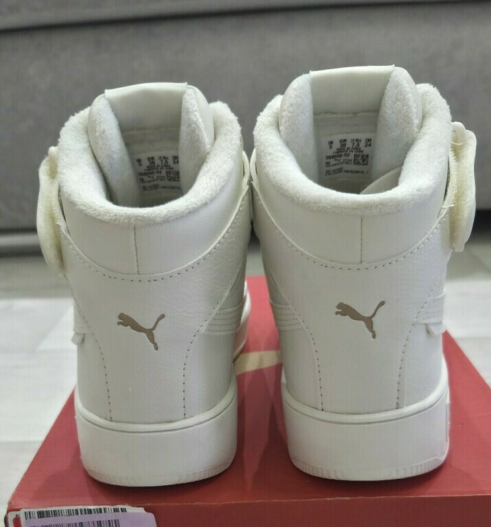 undefined, отзывы покупателей, фото 2