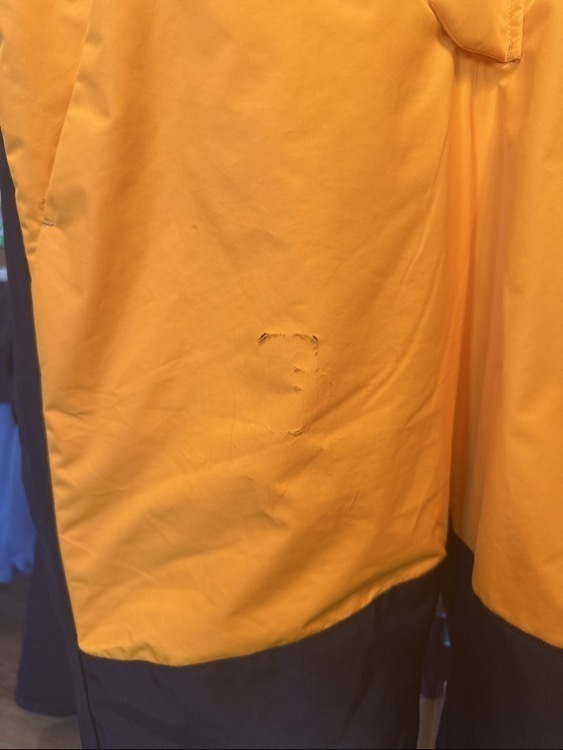 undefined, отзывы покупателей, фото 1