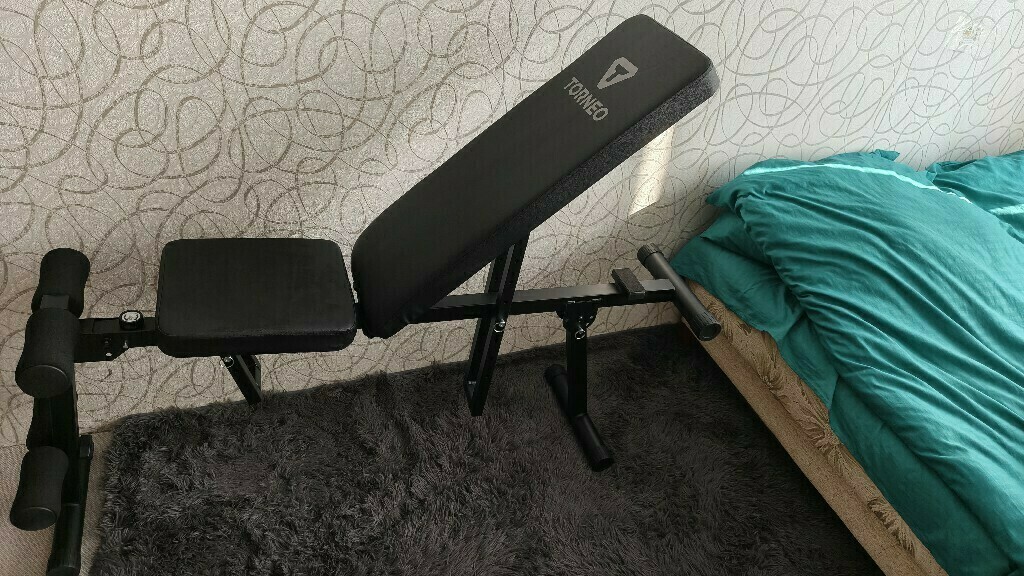 undefined, отзывы покупателей, фото 1