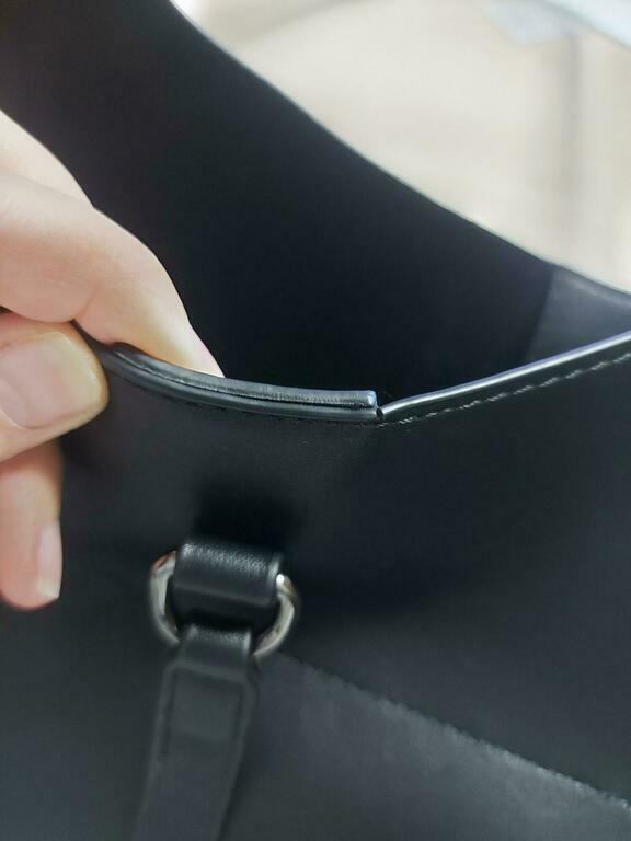 Фотография покупателя