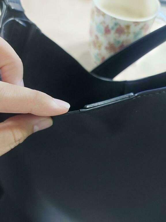 Фотография покупателя