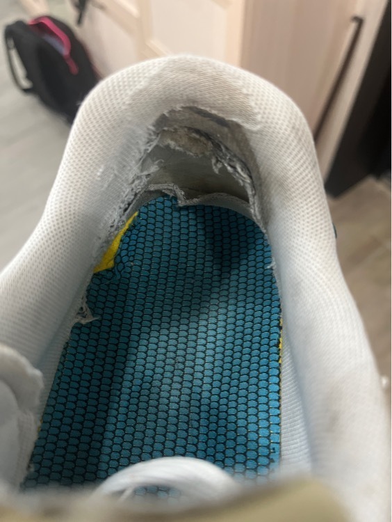 undefined, отзывы покупателей, фото 1